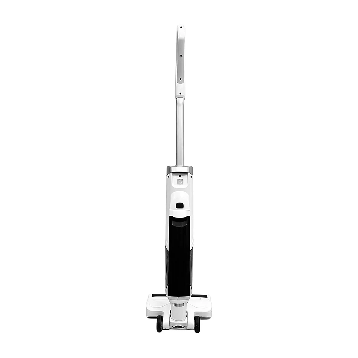 HJ-FW259 Wet-Dry Floor Washer · Electrolyzed Water — Cliia OEM programme