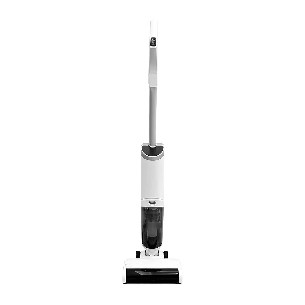 HJ-FW259 Wet-Dry Floor Washer · Electrolyzed Water thumbnail 2