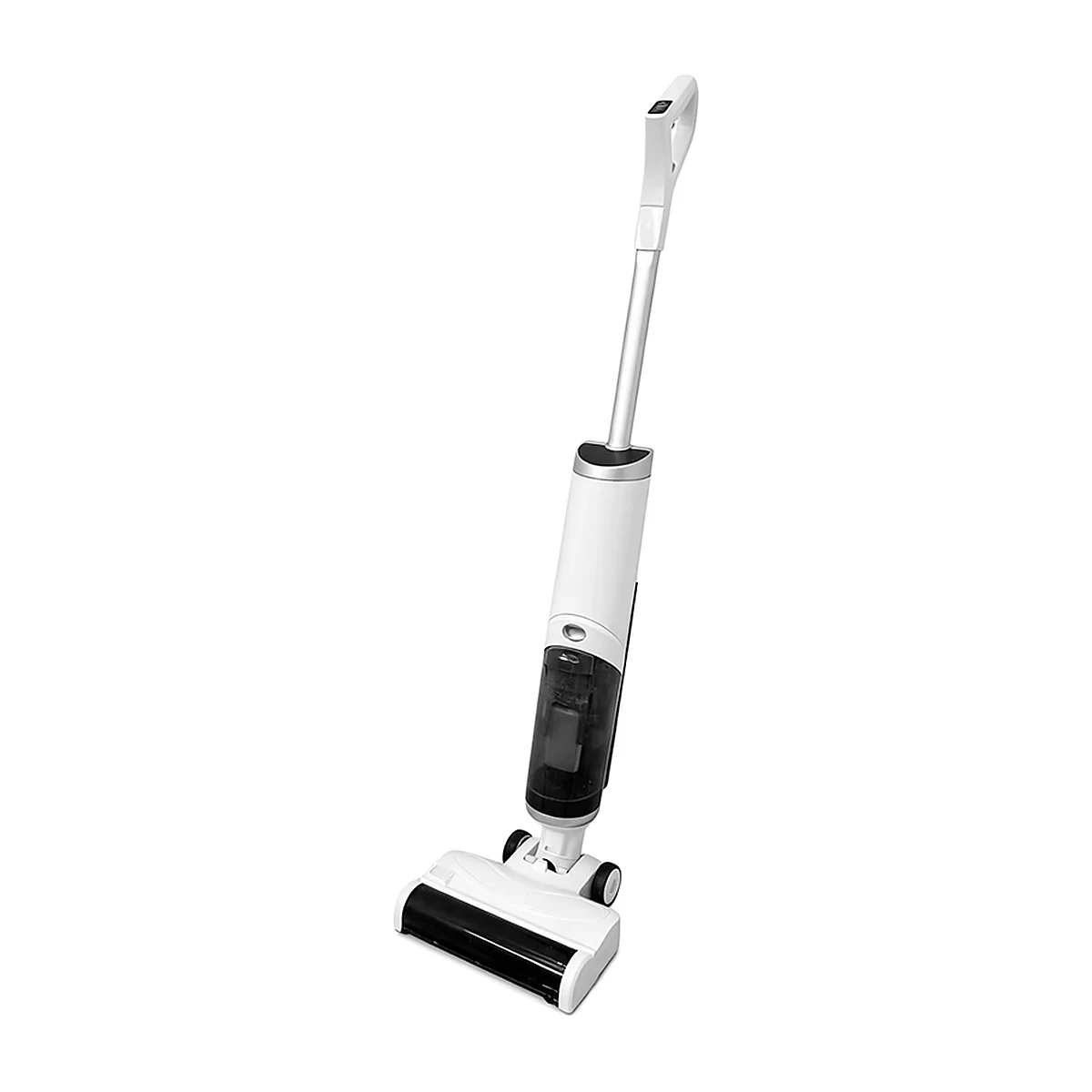 HJ-FW259 Wet-Dry Floor Washer · Electrolyzed Water thumbnail 3