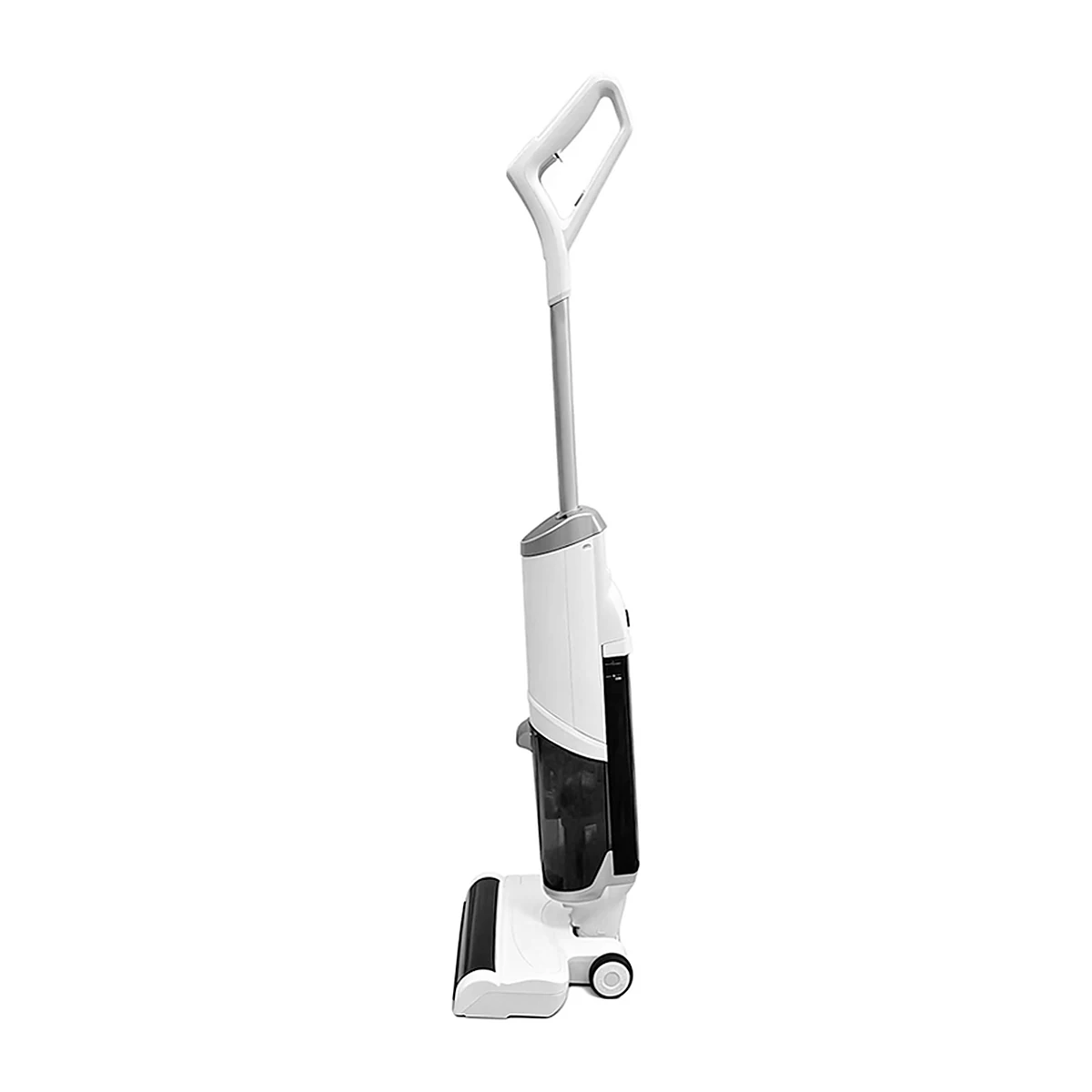 HJ-FW259 Wet-Dry Floor Washer · Electrolyzed Water thumbnail 4