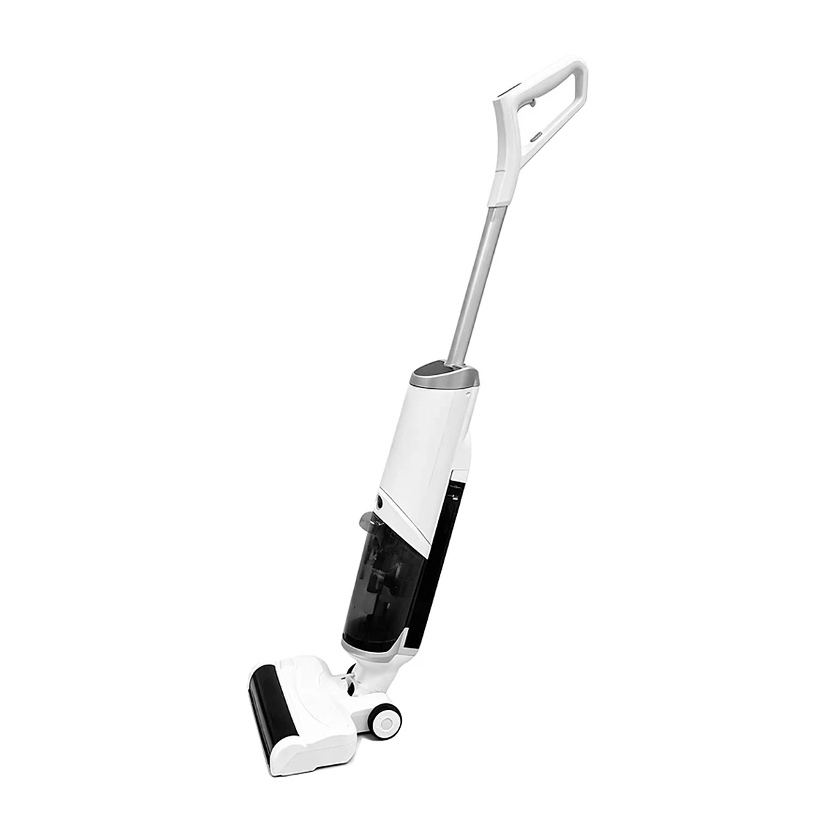 HJ-FW259 Wet-Dry Floor Washer · Electrolyzed Water thumbnail 5