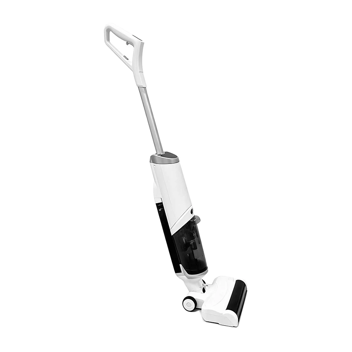 HJ-FW259 Wet-Dry Floor Washer · Electrolyzed Water thumbnail 6