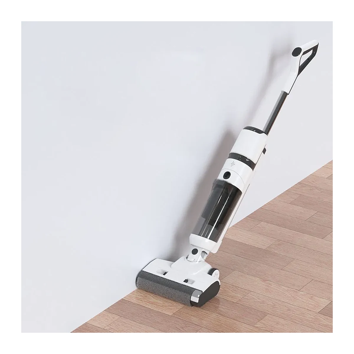 HJ-FW3035 Wet-Dry Floor Washer · Smart Household thumbnail 6