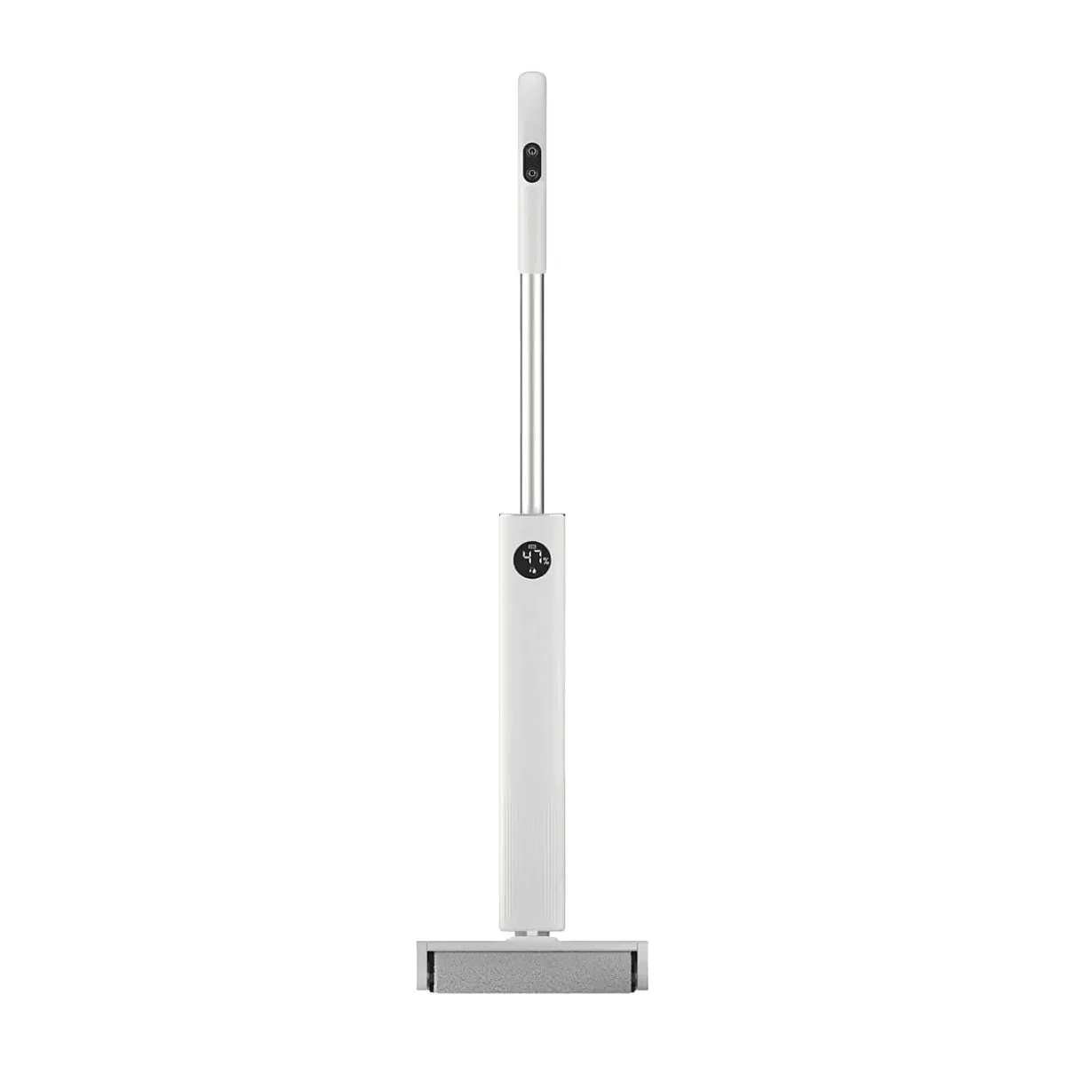 HJ-FW320 Cordless Mop-Vacuum · Entry thumbnail 2
