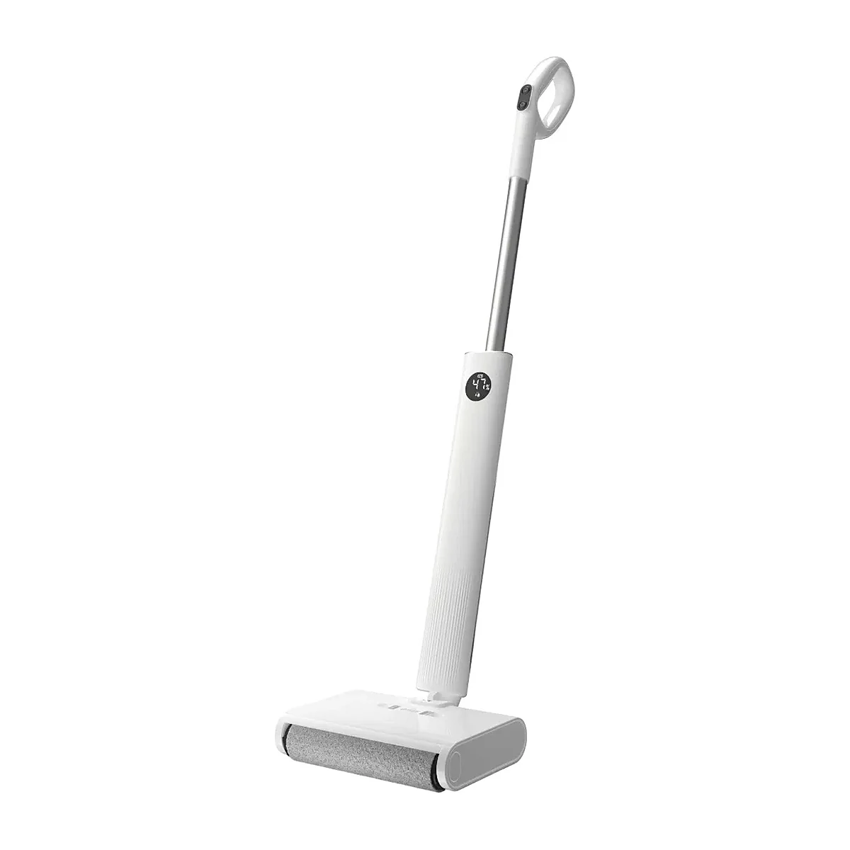 HJ-FW320 Cordless Mop-Vacuum · Entry thumbnail 3