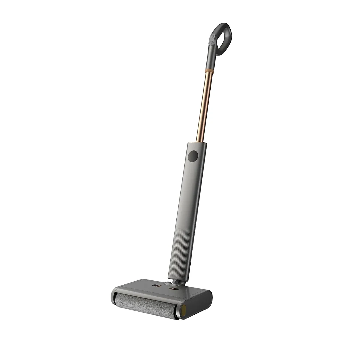 HJ-FW320 Cordless Mop-Vacuum · Entry thumbnail 4