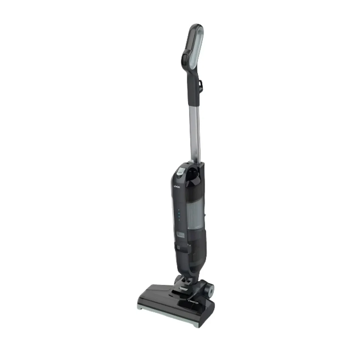 HJ-FW330 Wet-Dry Floor Washer · 3-in-1 — Cliia OEM programme