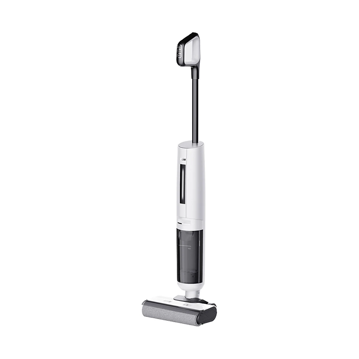 HJ-FW9007 Wet-Dry Floor Washer · Multi-Surface + Handheld thumbnail 2