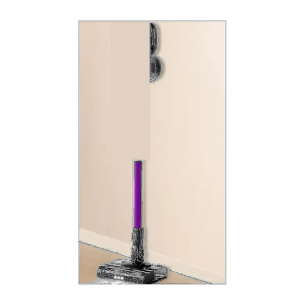 HJ-100BLF Cordless Stick Vacuum · Brushless Folding thumbnail 2