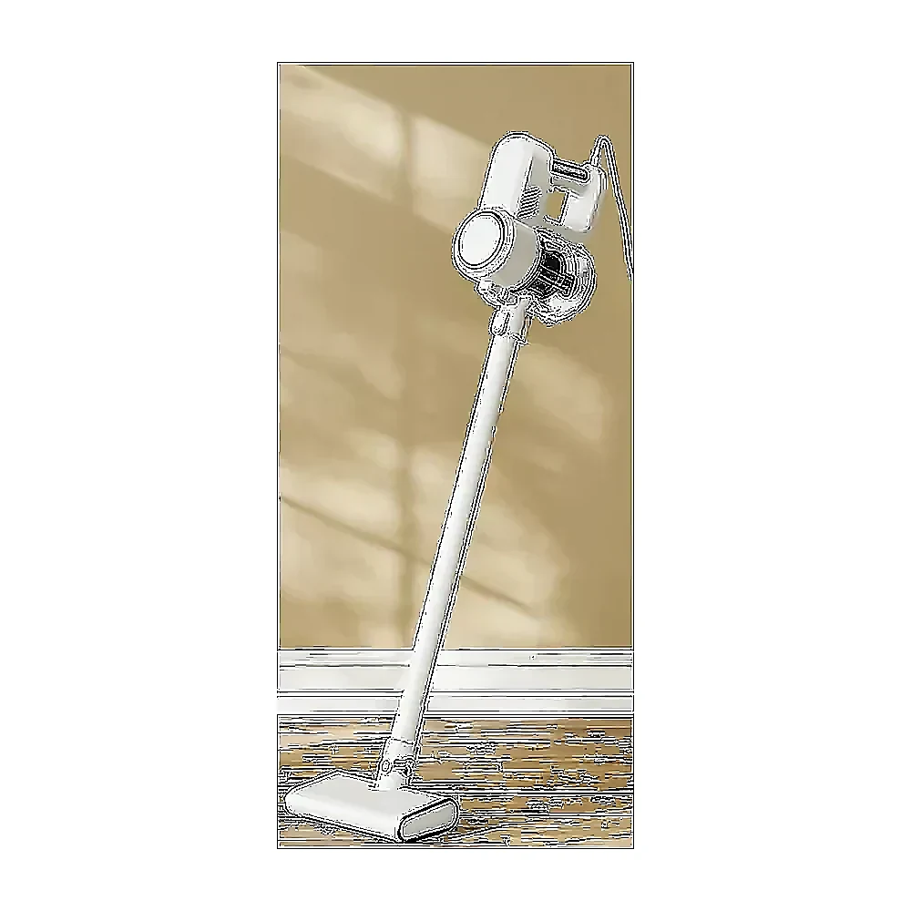 Corded Stick Vacuums — wholesale OEM programme