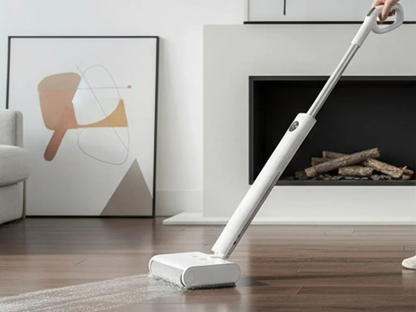 Cordless Stick Vacuums — Cliia wholesale range