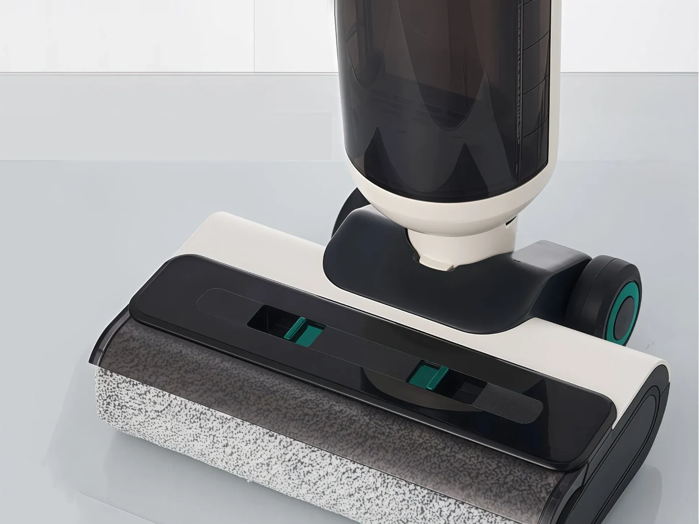 Cordless Stick Vacuums — Cliia wholesale range